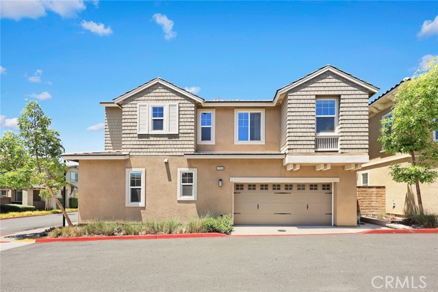 12260 Chorus Drive, Rancho Cucamonga CA: https://media.crmls.org/medias/d5d558cf-9747-4fa5-bf18-b6a5c79a040c.jpg