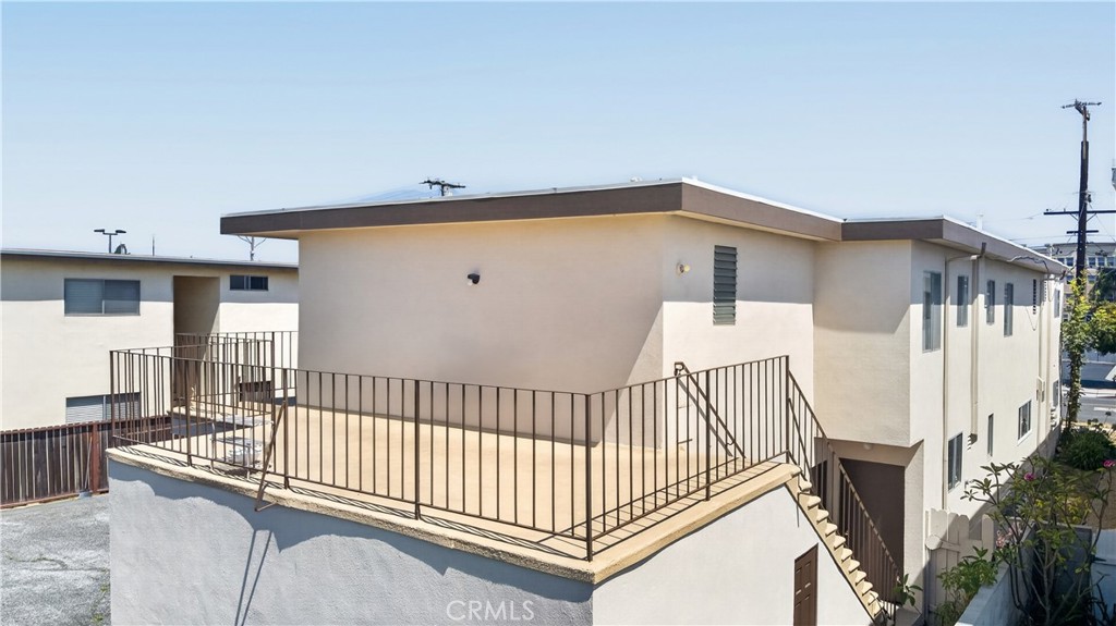 MLS #SB26154409 image #5