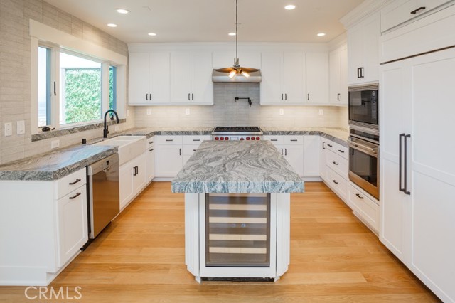 4114 The Strand, Manhattan Beach, California 90266, 4 Bedrooms Bedrooms, ,4 BathroomsBathrooms,Residential,Sold,The Strand,EV22119797