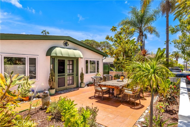 24932 La Cresta Drive, Dana Point CA: https://media.crmls.org/medias/d5d5805b-a729-4447-b196-8836807c1b70.jpg
