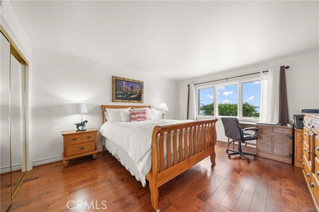 20 Paseo De Castana, Rancho Palos Verdes, California 90275, 4 Bedrooms Bedrooms, ,5 BathroomsBathrooms,Residential,For Sale,Paseo De Castana,SB26033352