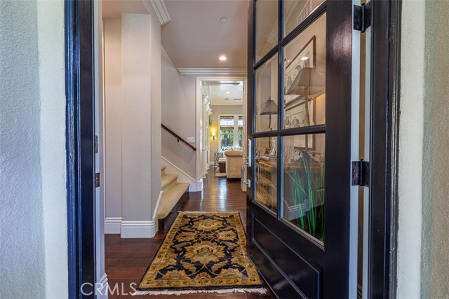 Detail Gallery Image 16 of 71 For 26582 Paseo Callado, San Juan Capistrano,  CA 92675 - 5 Beds | 5/1 Baths