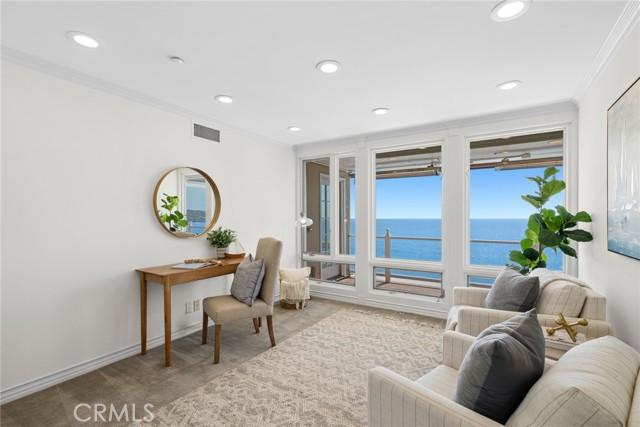 34571 Camino Capistrano, Dana Point CA: https://media.crmls.org/medias/d5d596d8-0f96-41bc-b15b-5c50866055cf.jpg
