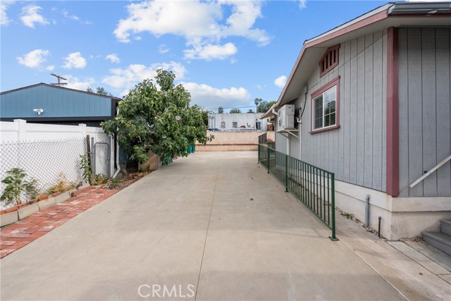 Detail Gallery Image 30 of 36 For 6190 Mesa, Los Angeles,  CA 90042 - 3 Beds | 2 Baths