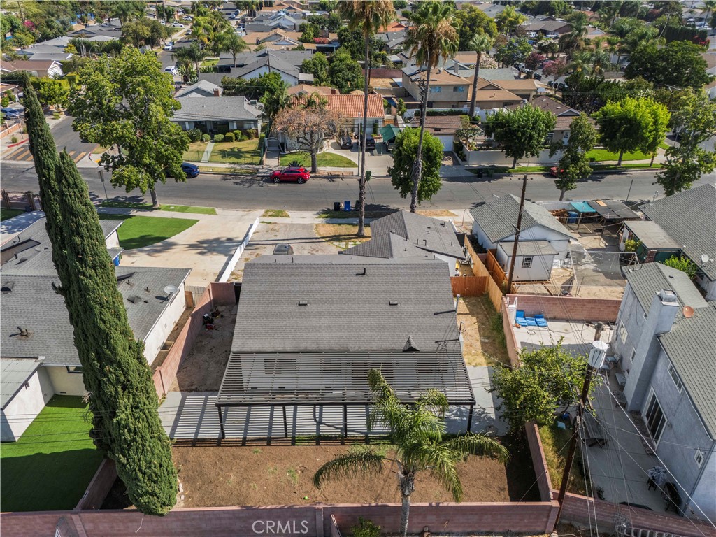 MLS #SR26129729 image #57