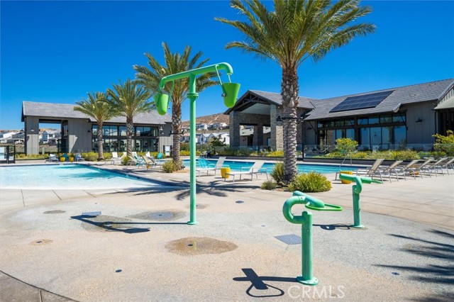 Detail Gallery Image 58 of 63 For 18262 Astro Ct, Saugus,  CA 91350 - 4 Beds | 3 Baths