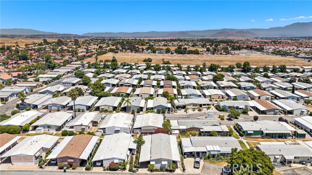 Detail Gallery Image 35 of 41 For 27701 Murrieta Rd #122,  Menifee,  CA 92586 - 2 Beds | 2 Baths