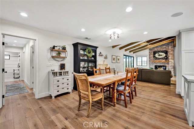 Detail Gallery Image 6 of 19 For 10691 Henderson Ave, Garden Grove,  CA 92843 - 4 Beds | 2 Baths