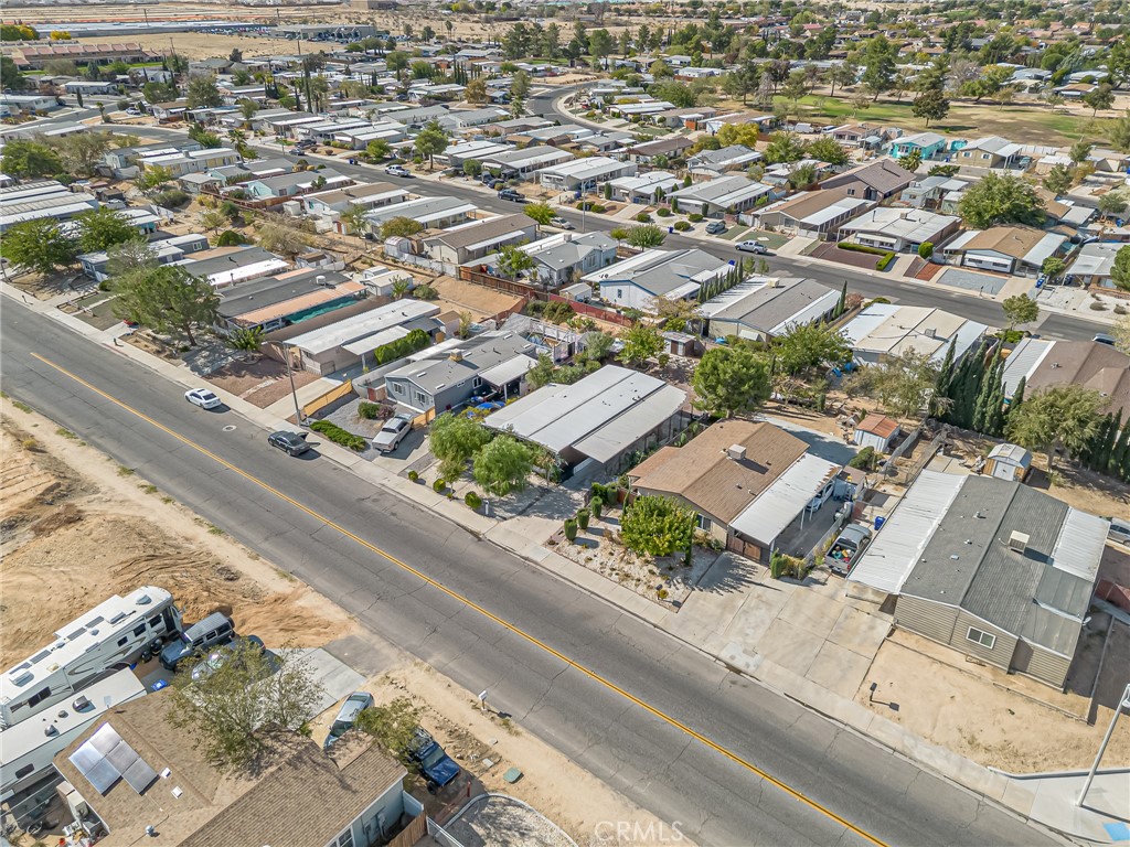 MLS #HD25250844 image #35