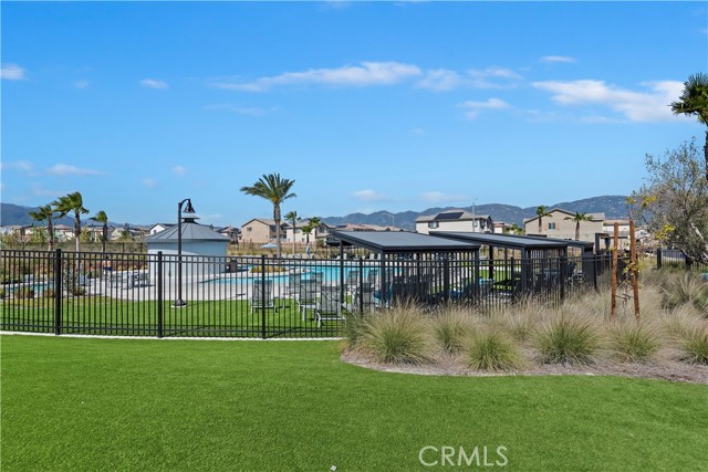 Detail Gallery Image 52 of 63 For 364 Castaic Way, Rialto,  CA 92377 - 3 Beds | 2/1 Baths