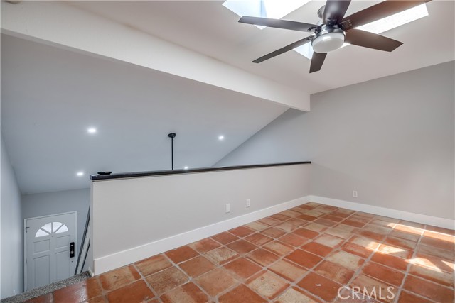 Detail Gallery Image 45 of 47 For 155 N Singingwood St #34,  Orange,  CA 92869 - 2 Beds | 2 Baths