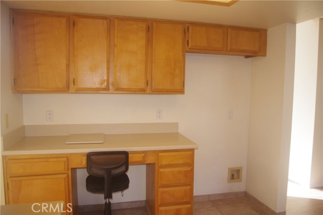 Detail Gallery Image 16 of 34 For 421 S Flower Ave a,  Brea,  CA 92821 - 3 Beds | 2/1 Baths