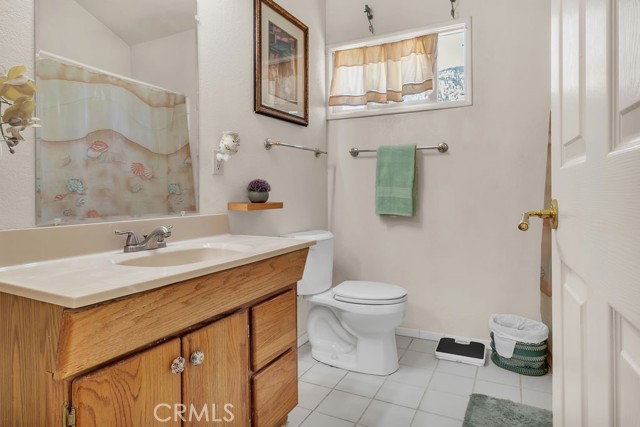 312 Border Street, Frazier Park CA: https://media.crmls.org/medias/d5d6039b-04a1-467b-9761-e9244b84365c.jpg