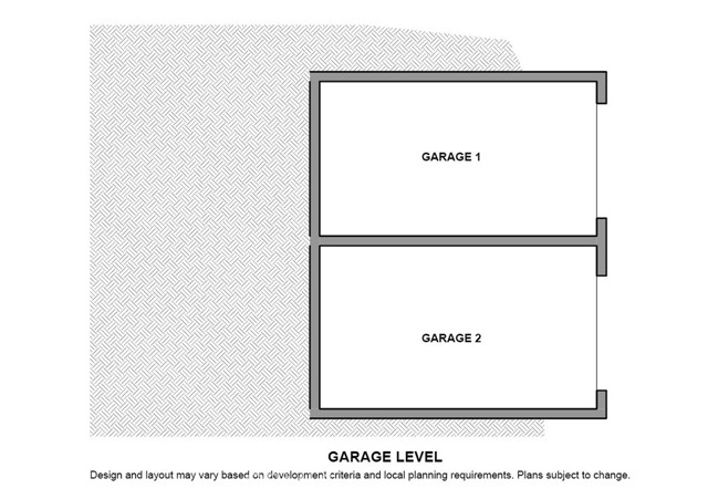 Detail Gallery Image 10 of 10 For 0 Boundary St, San Diego,  CA 92104 - – Beds | – Baths