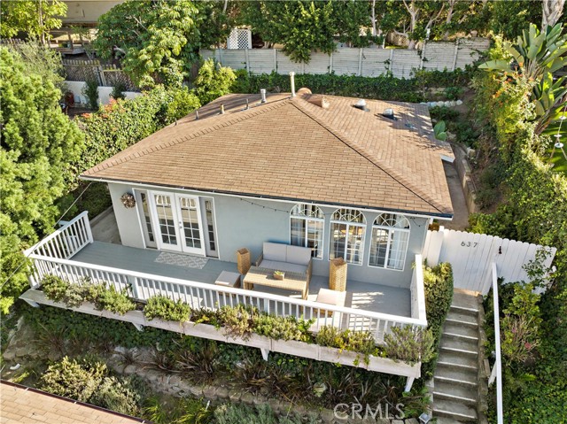 Front Image Thumbnail for CRLG26154505