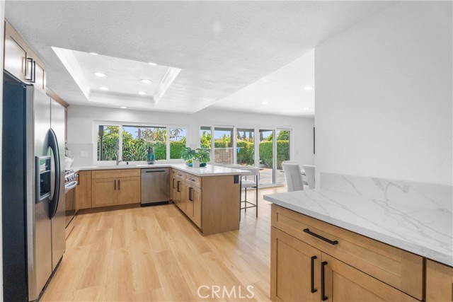 634 Pinehurst Avenue, Placentia CA: https://media.crmls.org/medias/d5d6171c-ad78-4a8e-add6-d2feb533cc39.jpg