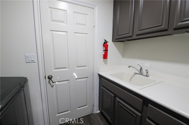 Detail Gallery Image 48 of 69 For 3999 Currant Ln, San Bernardino,  CA 92407 - 5 Beds | 3 Baths