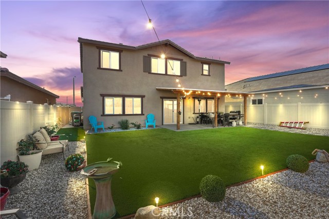13876 Vantage Street, Moreno Valley CA: https://media.crmls.org/medias/d5d63665-199e-4a7e-941e-0c5123685cf0.jpg