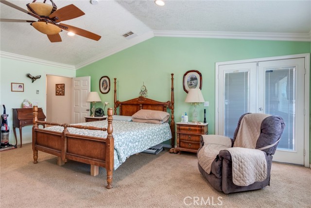 Detail Gallery Image 25 of 55 For 23465 Cherokee Rd, Apple Valley,  CA 92307 - 5 Beds | 3/1 Baths