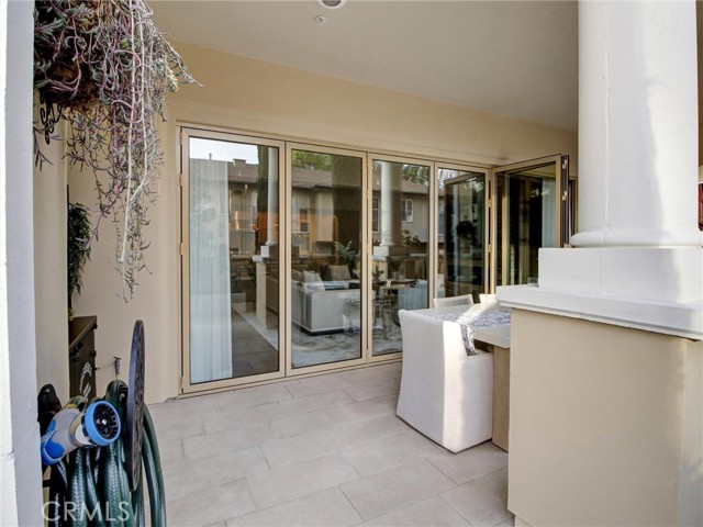 Detail Gallery Image 59 of 75 For 112 S Orange Grove Bld #109,  Pasadena,  CA 91105 - 3 Beds | 3/1 Baths