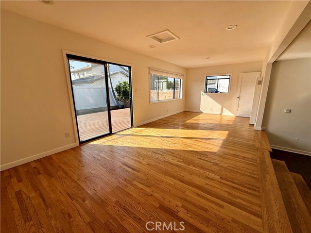 Detail Gallery Image 7 of 25 For 14621 Fonthill Ave, Hawthorne,  CA 90250 - 3 Beds | 2 Baths