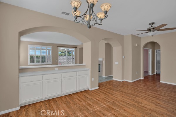 Detail Gallery Image 9 of 30 For 39455 Domaine Michael Dr, Murrieta,  CA 92563 - 3 Beds | 2 Baths