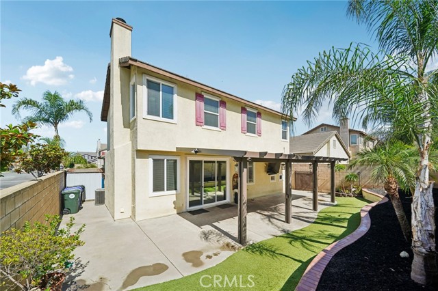 Detail Gallery Image 19 of 22 For 6953 Catawba Dr, Fontana,  CA 92336 - 4 Beds | 2/1 Baths