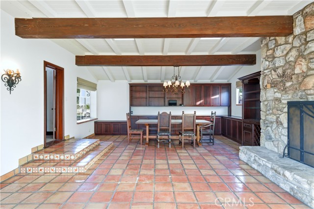 Detail Gallery Image 22 of 59 For 790 Santiago, Long Beach,  CA 90804 - 4 Beds | 4 Baths