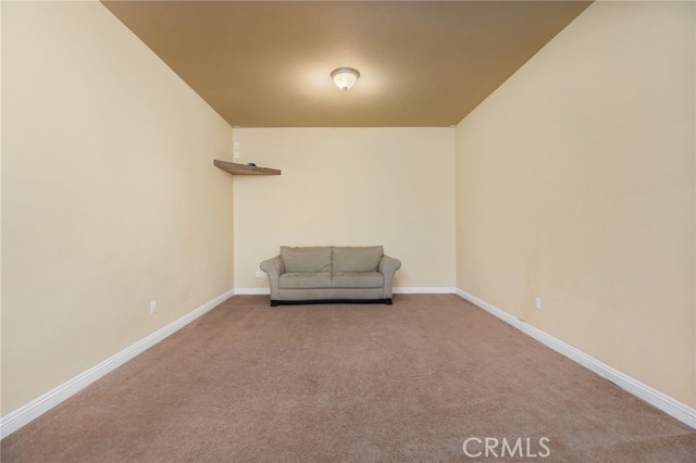 Detail Gallery Image 50 of 69 For 22088 Mustang Ct, Canyon Lake,  CA 92587 - 5 Beds | 4 Baths