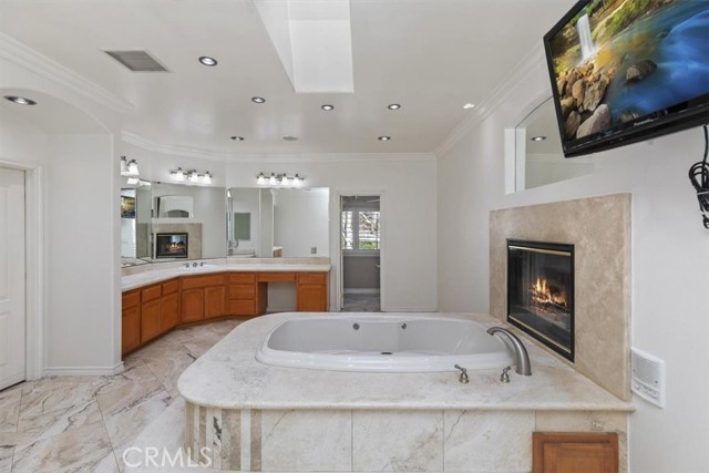 Detail Gallery Image 39 of 74 For 5030 Calypso Ct, Rancho Cucamonga,  CA 91737 - 7 Beds | 4/2 Baths