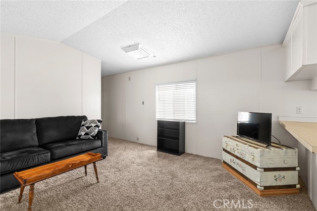 Detail Gallery Image 10 of 38 For 2920 Clark Rd. #J10, Butte Valley,  CA 95965 - 2 Beds | 1 Baths