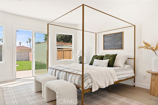 3991 Hubert Avenue, Los Angeles CA: https://media.crmls.org/medias/d5d688cc-c49e-4065-abd0-91fdd3e10480.jpg