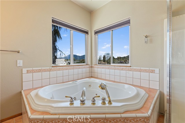 Detail Gallery Image 31 of 43 For 13373 Venus, Clearlake Oaks,  CA 95423 - 2 Beds | 2 Baths