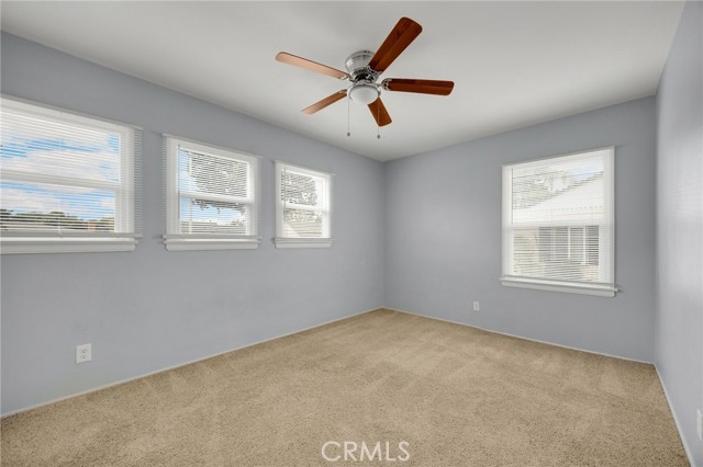 14239 Cullen Street, Whittier CA: https://media.crmls.org/medias/d5d6a3f0-943c-4bbe-acad-33b4f6ae3228.jpg