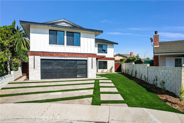 Image 3 for 3550 Goldenrod Circle, Seal Beach, CA 90740