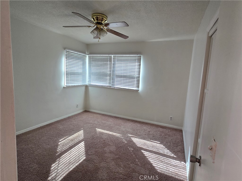 MLS #IN24233757 img 14