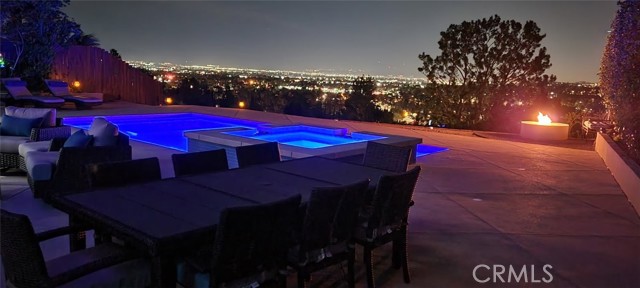 Detail Gallery Image 46 of 55 For 6216 Ellenview Ave, West Hills,  CA 91307 - 5 Beds | 2/1 Baths