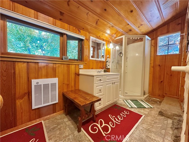 Detail Gallery Image 8 of 13 For 49 Ice House Canyon Rd, Mt Baldy,  CA 91759 - 1 Beds | 1 Baths