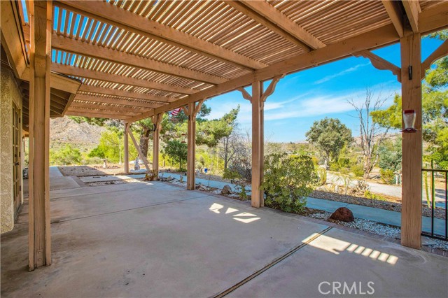 Detail Gallery Image 8 of 73 For 49833 Maccele Rd, Morongo Valley,  CA 92256 - 3 Beds | 2 Baths