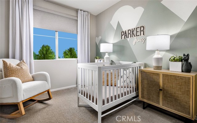 4153 S S. LIMECREST PASEO, Ontario CA: https://media.crmls.org/medias/d5d6cabe-d7fc-4f3f-9fa5-0cd18abb1bc4.jpg