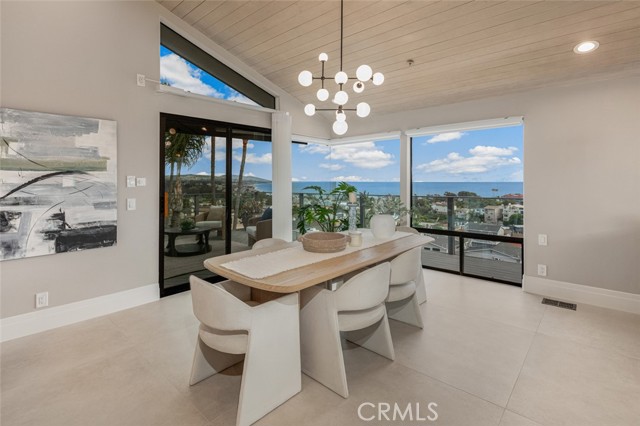 25102 Alicia Drive, Dana Point CA: https://media.crmls.org/medias/d5d6d3c4-6b2e-4144-a394-7cb50f34abc1.jpg