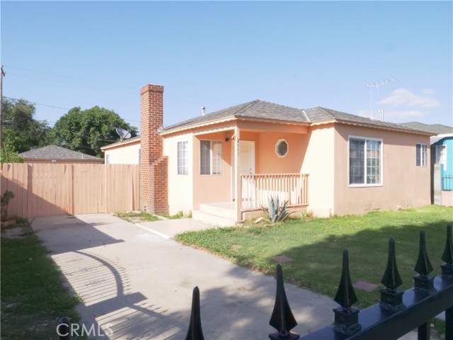 MLS# WS23162434