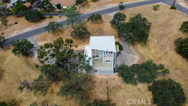 Detail Gallery Image 36 of 37 For 29997 Corral Dr, Coarsegold,  CA 93614 - 5 Beds | 3 Baths