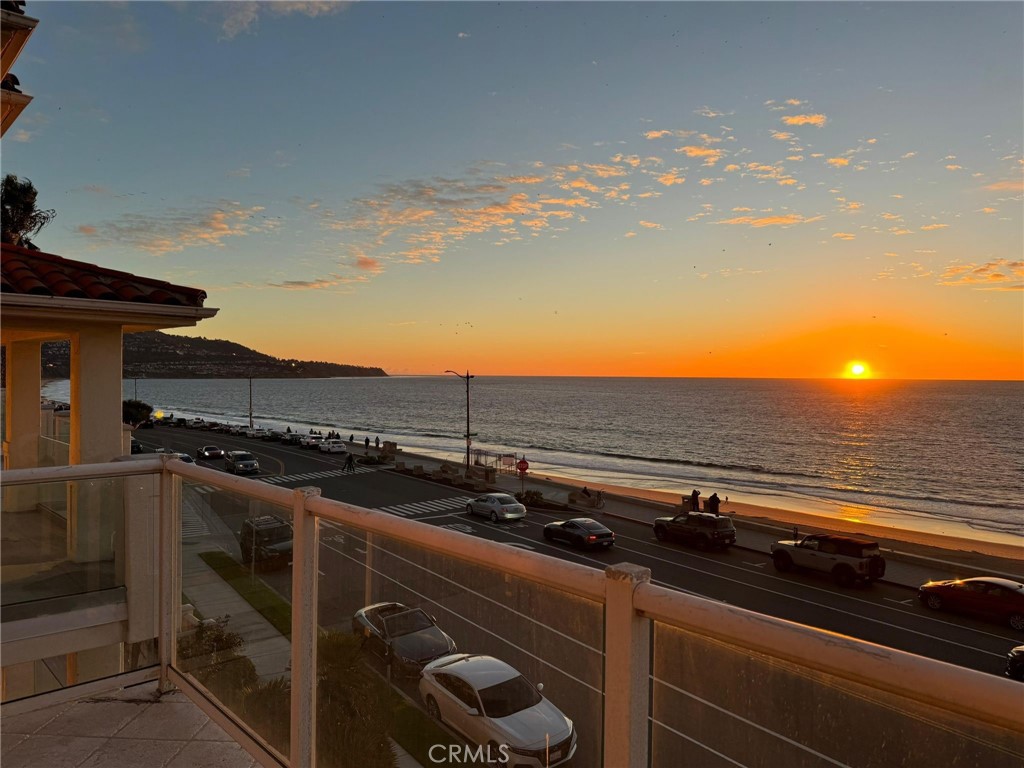 Picture of Redondo Beach, CA 90277