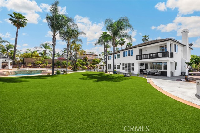 Image 48 of 69 For 17073 Grove Drive