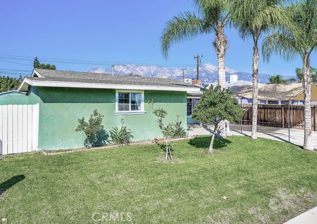 Image 3 for 8194 Via Carrillo, Rancho Cucamonga, CA 91730