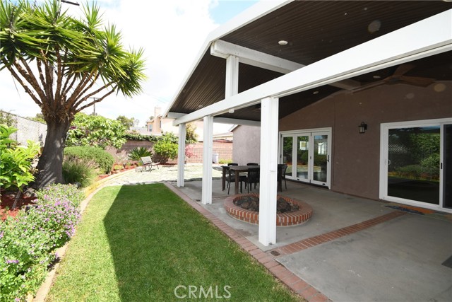 Detail Gallery Image 16 of 49 For 1313 Cordary Avenue, Torrance,  CA 90503 - 4 Beds | 2 Baths