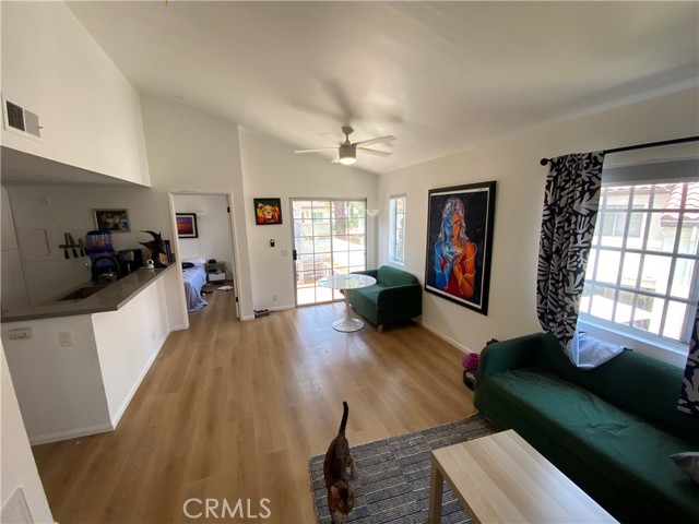 Detail Gallery Image 4 of 19 For 732 Eastshore #77,  Chula Vista,  CA 91913 - 2 Beds | 2 Baths