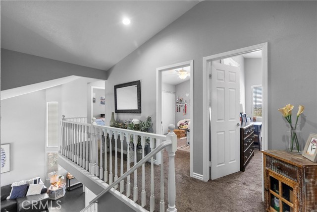 Detail Gallery Image 23 of 45 For 22565 Pecan Pl, Saugus,  CA 91390 - 4 Beds | 2/1 Baths
