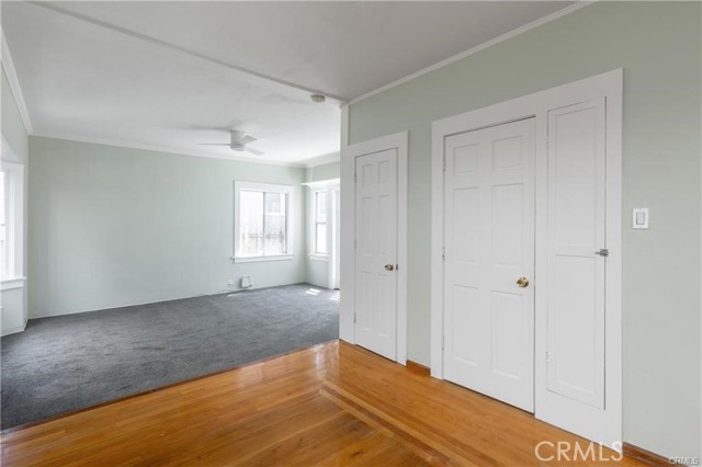 Detail Gallery Image 5 of 16 For 718 Hermosa Ave, Hermosa Beach,  CA 90254 - – Beds | – Baths